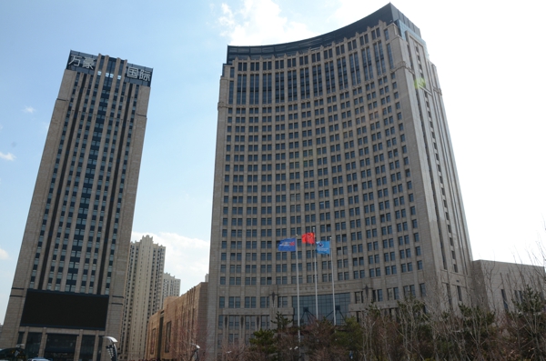 恒峰g22·(中国游)最新官方网站
