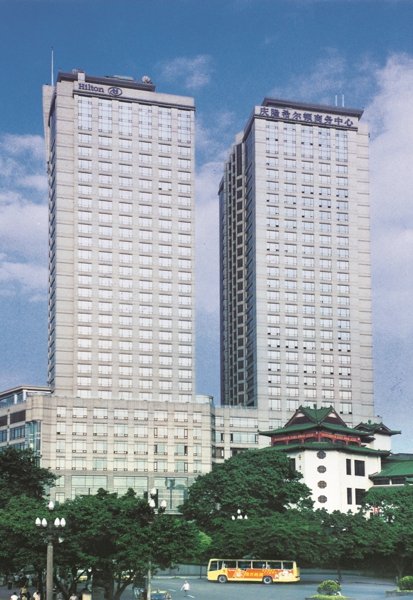 恒峰g22·(中国游)最新官方网站