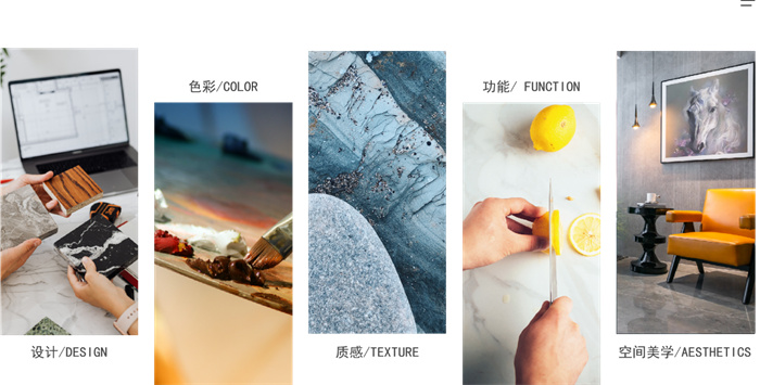 恒峰g22·(中国游)最新官方网站