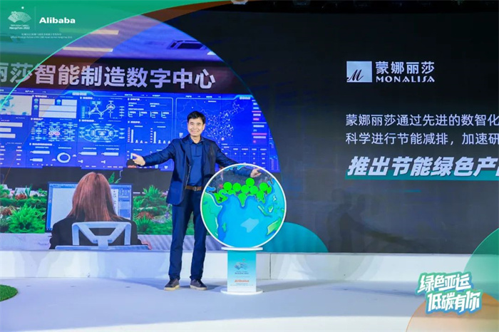 恒峰g22·(中国游)最新官方网站