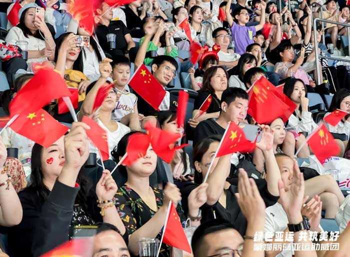 恒峰g22·(中国游)最新官方网站