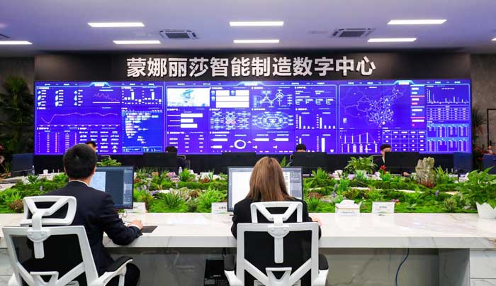 恒峰g22·(中国游)最新官方网站