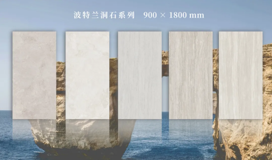 恒峰g22·(中国游)最新官方网站