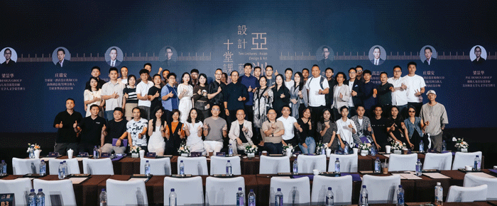 恒峰g22·(中国游)最新官方网站