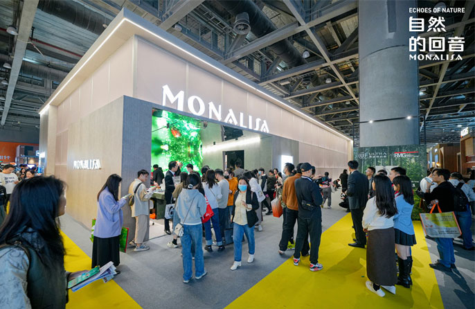 恒峰g22·(中国游)最新官方网站