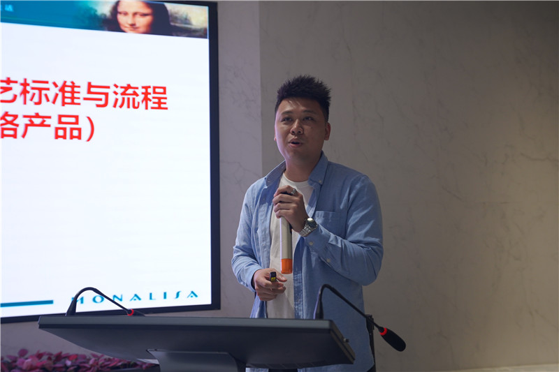 恒峰g22·(中国游)最新官方网站