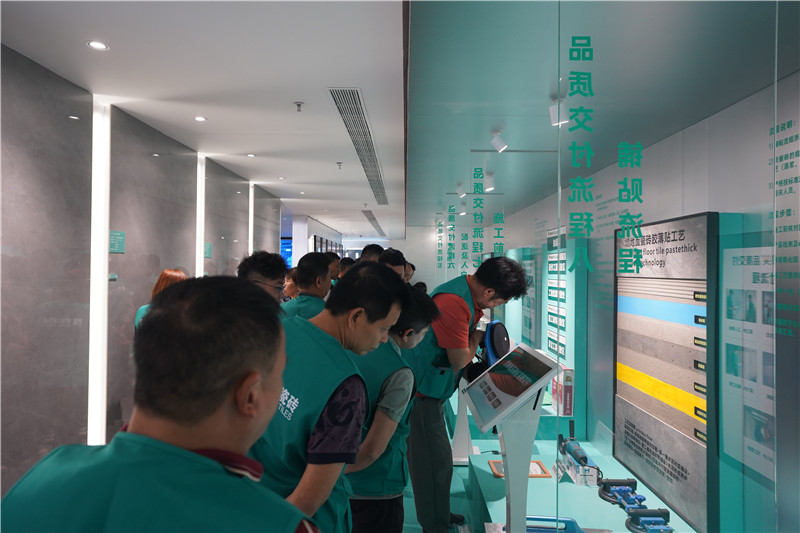 恒峰g22·(中国游)最新官方网站