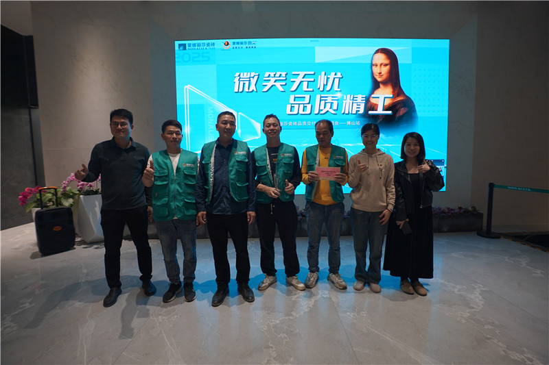 恒峰g22·(中国游)最新官方网站