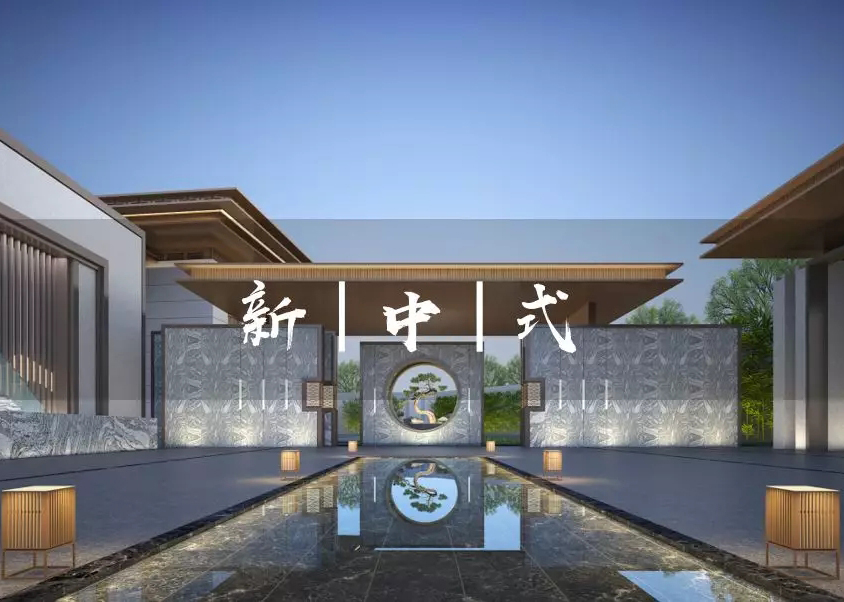 家装指南-恒峰g22瓷砖官网——陶瓷大板岩板就用恒峰g22