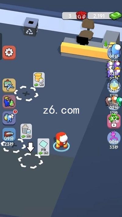 z6.com