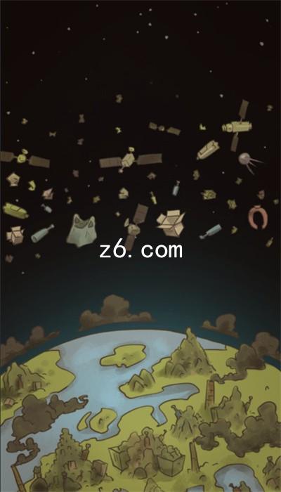 z6.com
