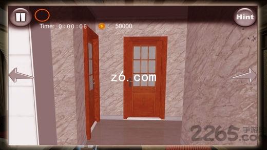 z6.com