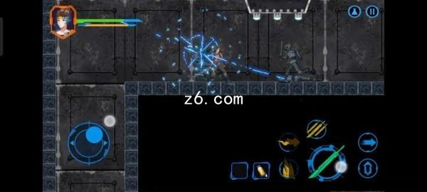 z6.com