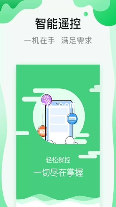 z6.com