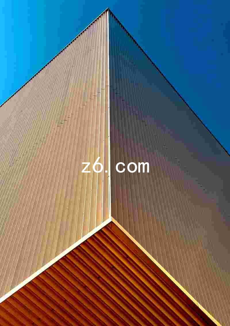 z6.com