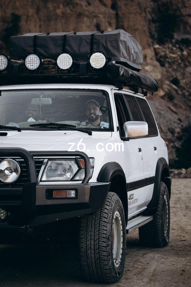 z6.com