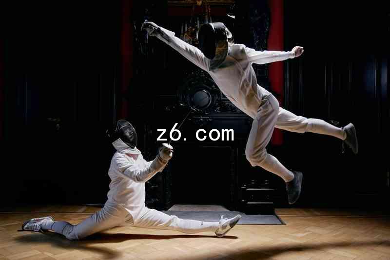 z6.com