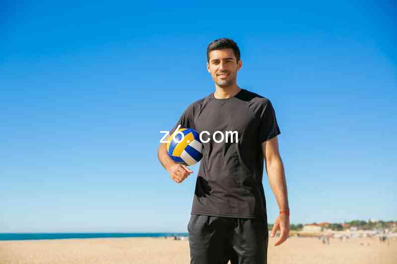 z6.com