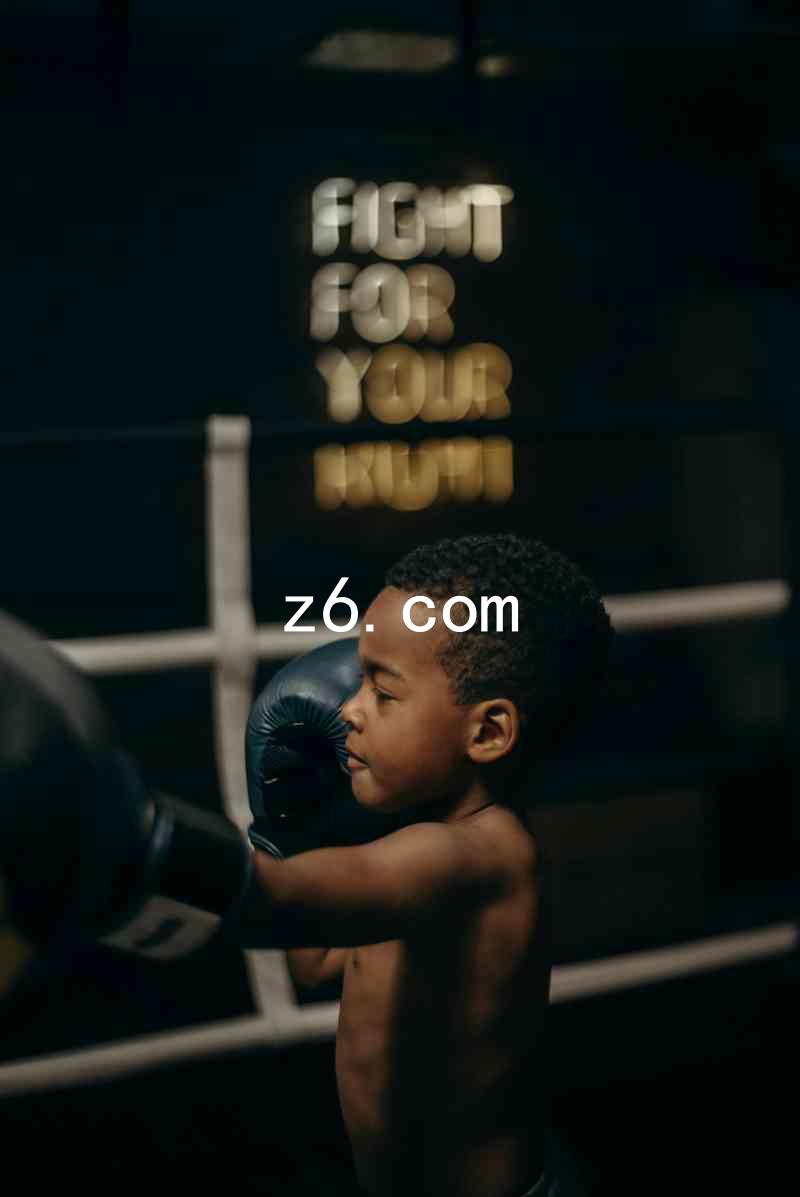 z6.com