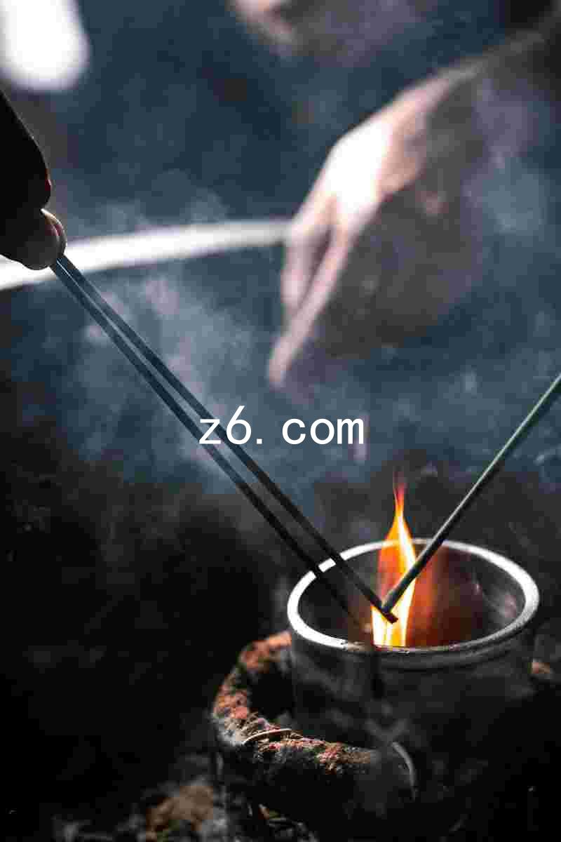z6.com