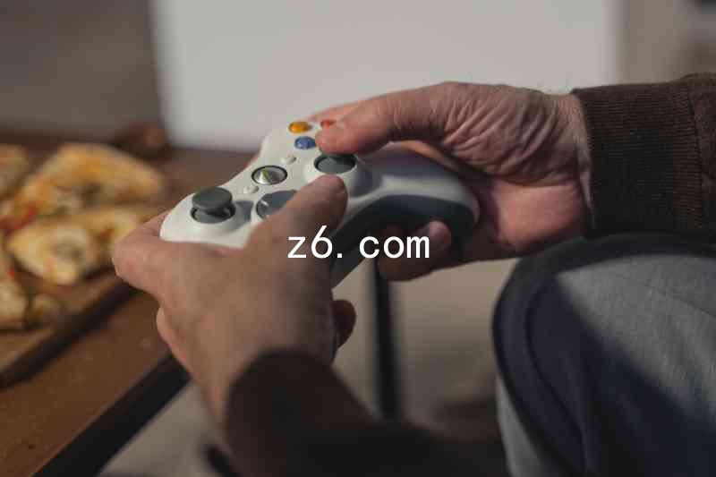 z6.com