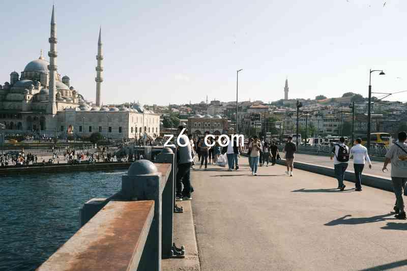 z6.com