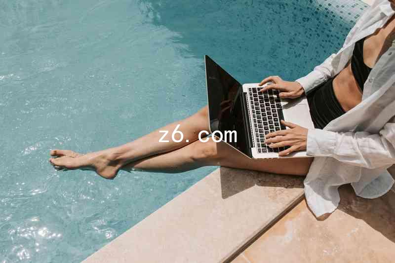 z6.com