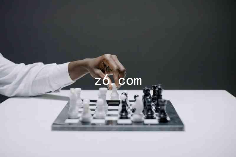 z6.com