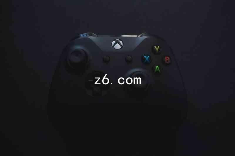 z6.com