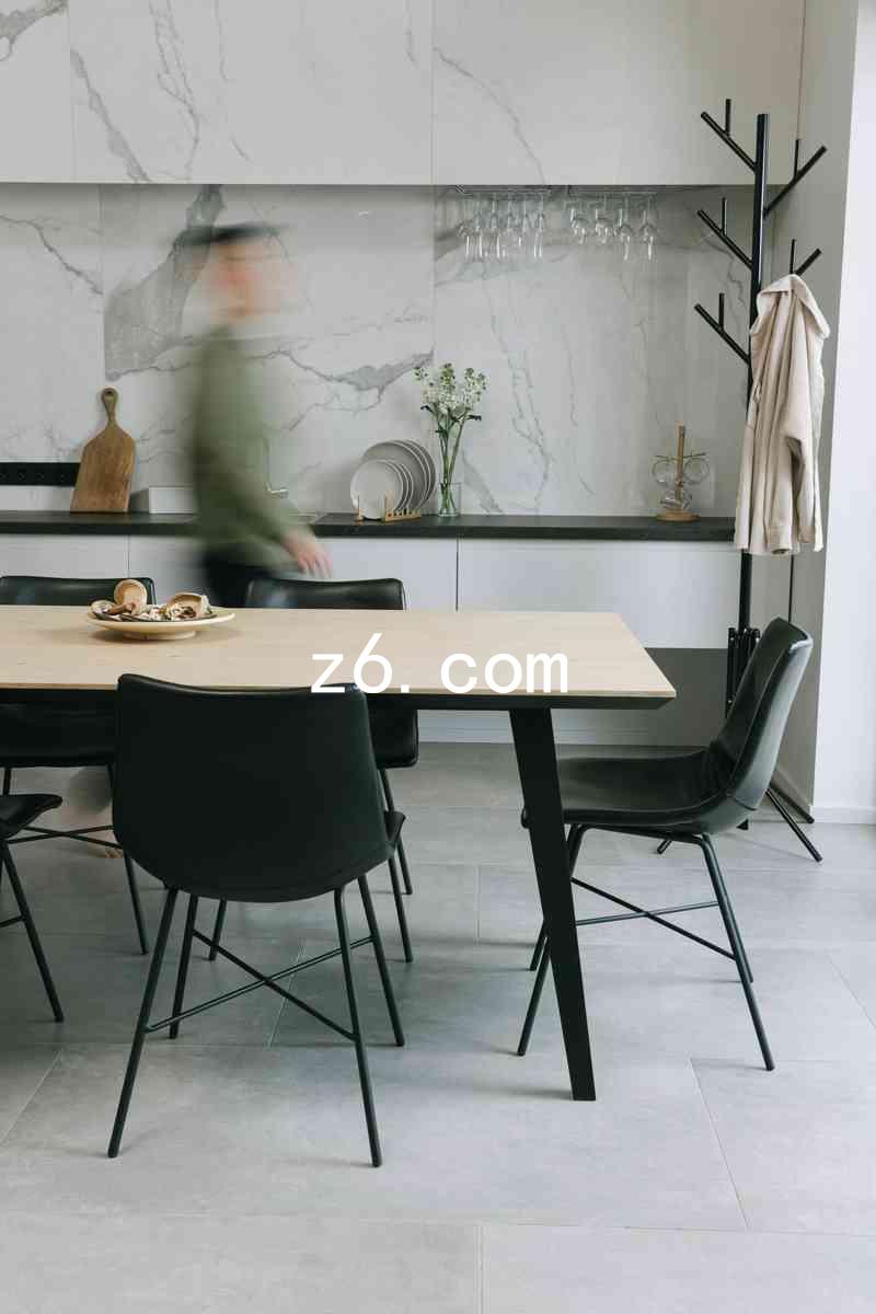 z6.com