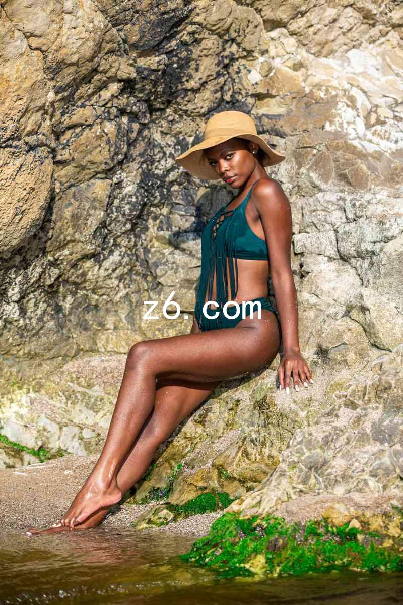 z6.com